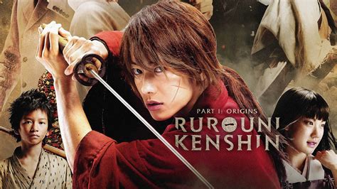 rurouni kenshin kenshin|rurouni kenshin full movie free.